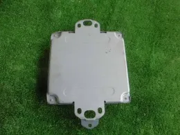 22611AH070 блок керування двигуном до Subaru Legacy