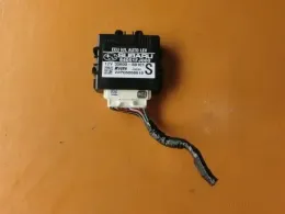 84051FJ000 блок керування до Subaru