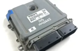 36000624 блок управління ECU Volvo XC90 2014