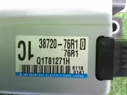 3872076R1 блок керування до Suzuki
