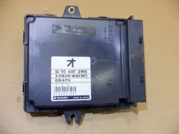 3392084FF2 блок керування двигуном до Suzuki