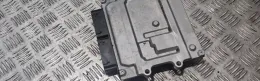 31409756 блок управління ECU Volvo XC60 2016