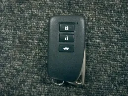 8966130X70 блок управления двигателем Toyota Gs