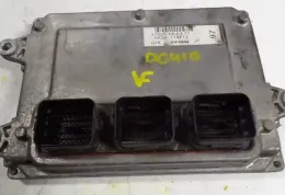 6828119212 блок управления ECU Honda Insight 2010