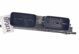 E6T60285H3 блок управління ECU Mazda 6 2009