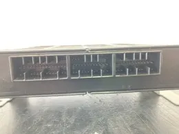 22644KA184 блок керування двигуном до Subaru