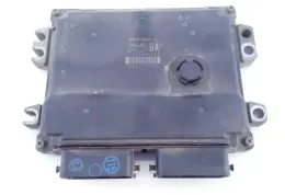 1123001152 блок управления ECU Suzuki Grand Vitara II 2010