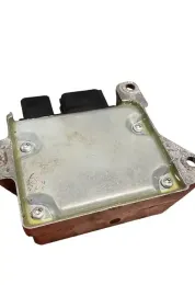 461902F044040117 блок управління AirBag (SRS) Ford Mondeo Mk III 2005