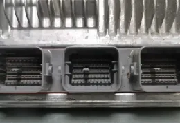 378205PHA11 блок управління ECU Honda CR-V 2019