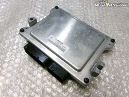 378205JAN04 блок управления двигателем Honda