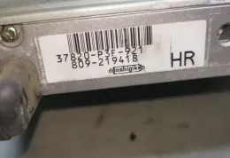 809219418 блок управления ECU Honda CR-V 1999