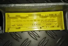 46000506H блок управління AirBag (SRS) Volkswagen PASSAT B5.5 2005