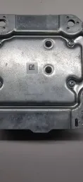 0285012709 блок управління AirBag (SRS) Dodge Challenger 2016