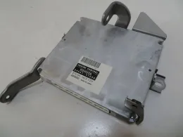 2751001613 блок управления двигателем Toyota
