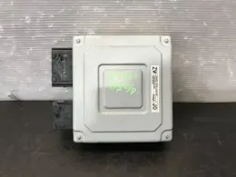 39980SZWJ02M1 блок управления Honda