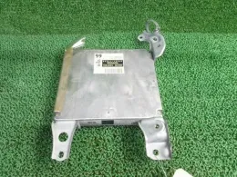 1752004602 блок управления двигателем Toyota