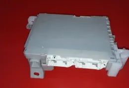 8273052AL70C Fuse box control unit Toyota Verso-S 2012