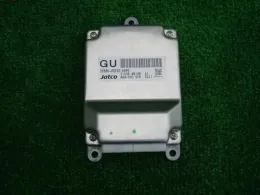 3888065P20 блок управления коробкой передач Suzuki