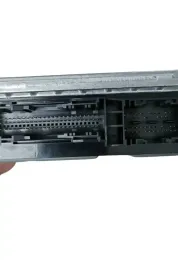 T11310281827 блок управління AirBag (SRS) Volvo V60 2014