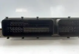 8966142C10 блок управління ECU Toyota RAV 4 (XA30) 2008