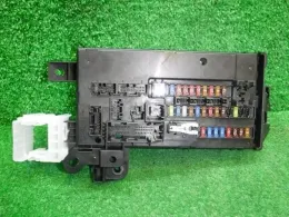92600B2A40 блок предохранителей Daihatsu