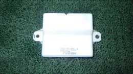 37820PEE063 блок управления двигателем Honda