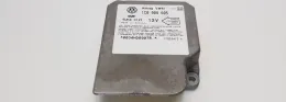 0034HD0907R блок управління AirBag (SRS) Ford Galaxy 2002