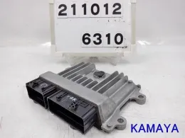 89560BAF50 блок керування двигуном до Daihatsu Move