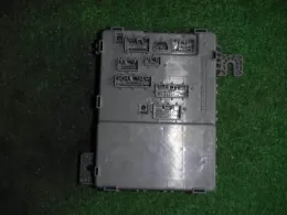 38200SZHJ02 блок предохранителей Honda Life