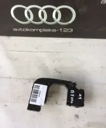 Подрулевой блок Audi A4 b6/b7