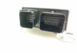 6200115942CB блок управления AirBag (SRS) Ford Mondeo MK IV 2013