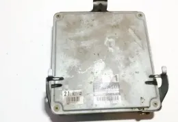 0707003733 блок управління ECU Mazda Xedos 6 1992