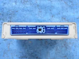 237103J111 блок управления двигателем Nissan Primera