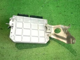 2752007302 блок управления двигателем Toyota