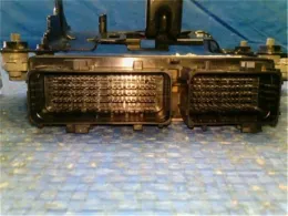 89560BAM31 блок управления двигателем Daihatsu Tanto