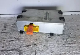 AI3440K432853096 блок управления AirBag (SRS) Acura ILX 2000