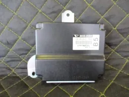 89530B1782 блок управления двигателем Toyota Passo