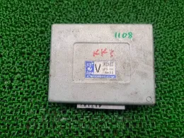 G2T34171M1 блок керування коробкою передач до Subaru