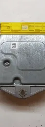 600702210278 блок управления AirBag (SRS) Volkswagen Crafter 2009