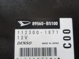 1123001871 блок керування двигуном до Daihatsu