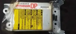 1523000780 блок управління AirBag (SRS) Lexus GS 300 400 430 1999