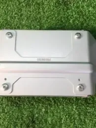 3997281P01 блок керування до Suzuki