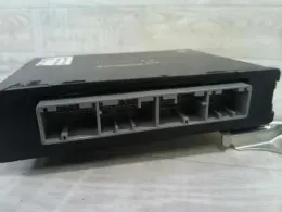 89560B5C40 блок керування двигуном до Daihatsu Hijet