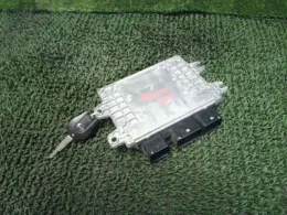 A56G53 блок керування двигуном до Nissan