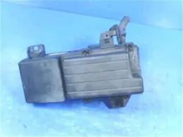 38250SFEJ11 блок запобіжників до Honda Odyssey