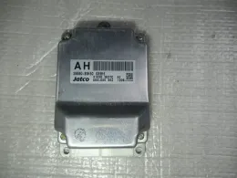 3888085K50 блок управления коробкой передач Suzuki