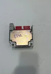 1KKCCY2C110150 блок управління AirBag (SRS) Hyundai ix20 2013