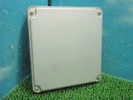 8966121210 блок керування двигуном до Toyota