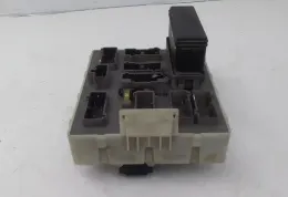 98AG148073AG блок предохранителей Ford Focus 1999