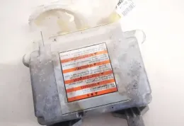 TN1523009850 блок управління AirBag (SRS) Subaru B9 Tribeca 2008